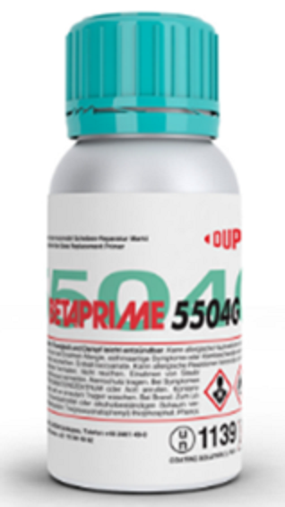 Betaprime 5504G 125ml