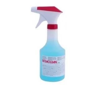 Betaclean 3300