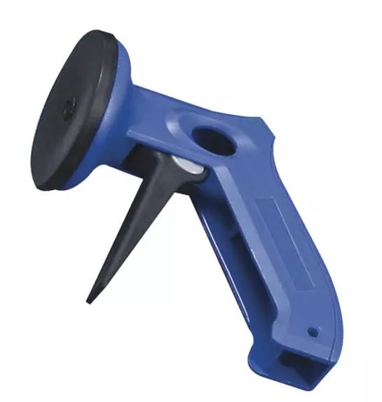 GYS 056695 Mini Sugekopp 70mm