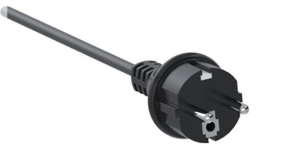 IRT SpotCure2 Strømledning 1,8m