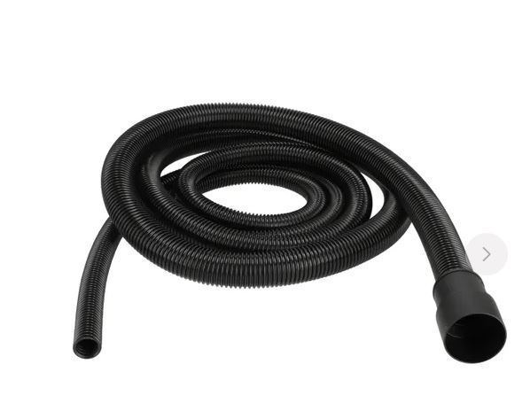 Mirka Slange 4m 20-32mm Antistatic for Hand Sanding Blocks