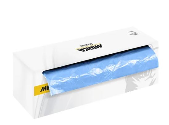 Mirka Masking Film Premium, 5m x 150m