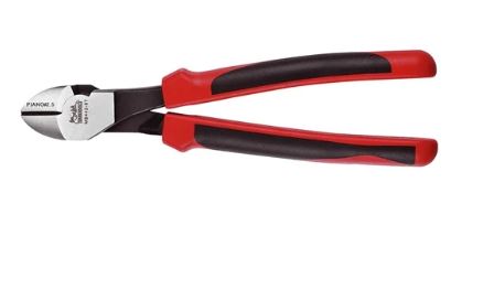 Sideavbiter 200mm 442-8T