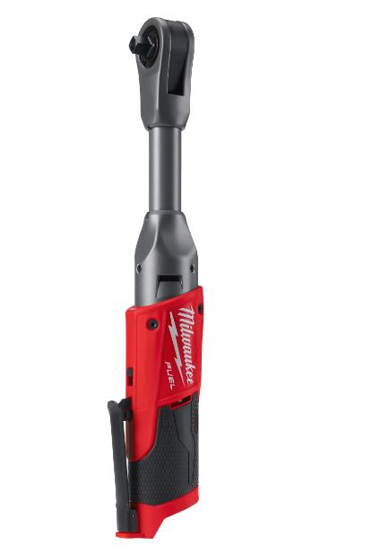 Milwaukee Skralle Lang M12 FIR38LR0