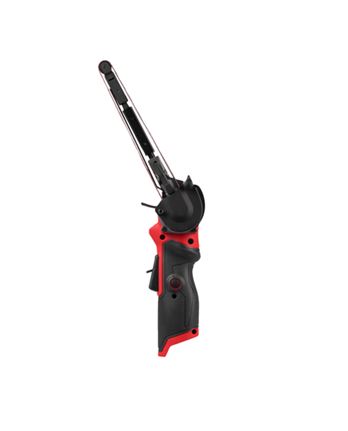 Milwaukee Båndsliper M12 FBFL10-0 10x330