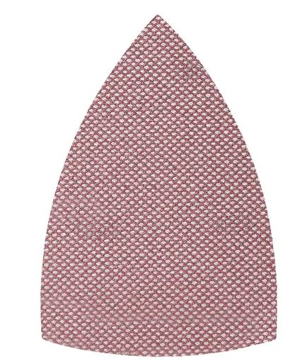 Mirka Abranet Ace HD 100x152x152mm Grip 25stk/pk pris/st