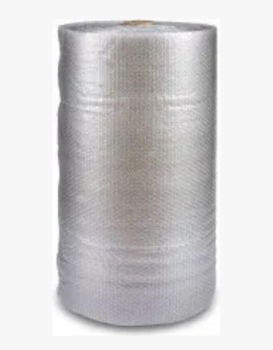 Bobleplast ellrt små2lag