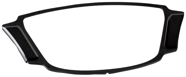 SS Reservevisir SR 570