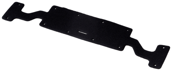 SS Svettebånd R06-0602