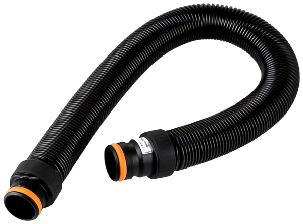 SS Pusteslange R06-0635