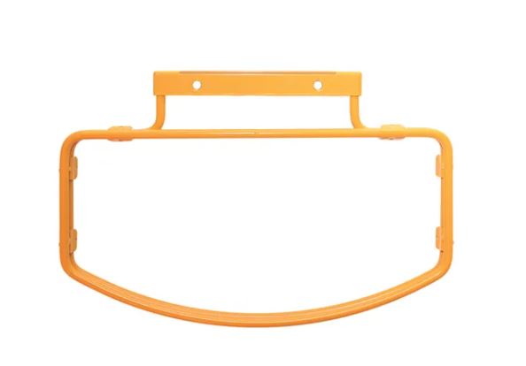 Mirka Waste Bag holder f/Modular Trolley