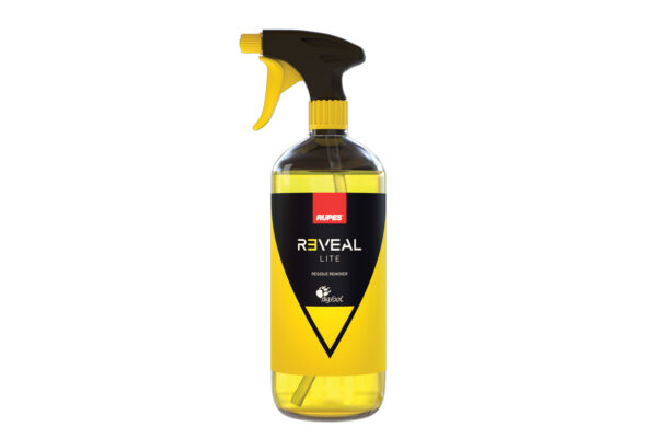 Rupes Surface Remover soft Gul 750ml