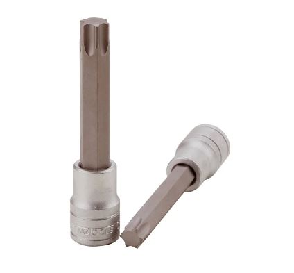 Pipebits 1/2 TX 100mm