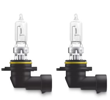 Billampe 12v 55w PX22d 9012 HIR2