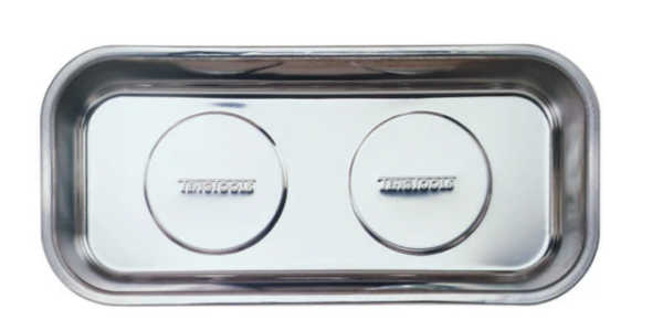 Magnetskål dyp 580A