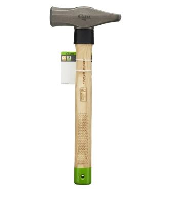 Slager Picard 2,0kg m/skaft