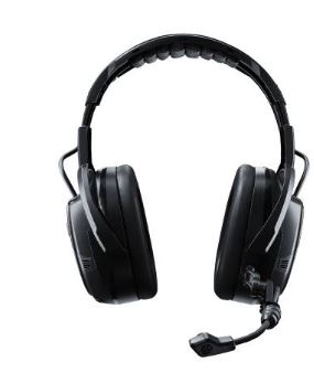 Øreklokke Zekler Sonic 550