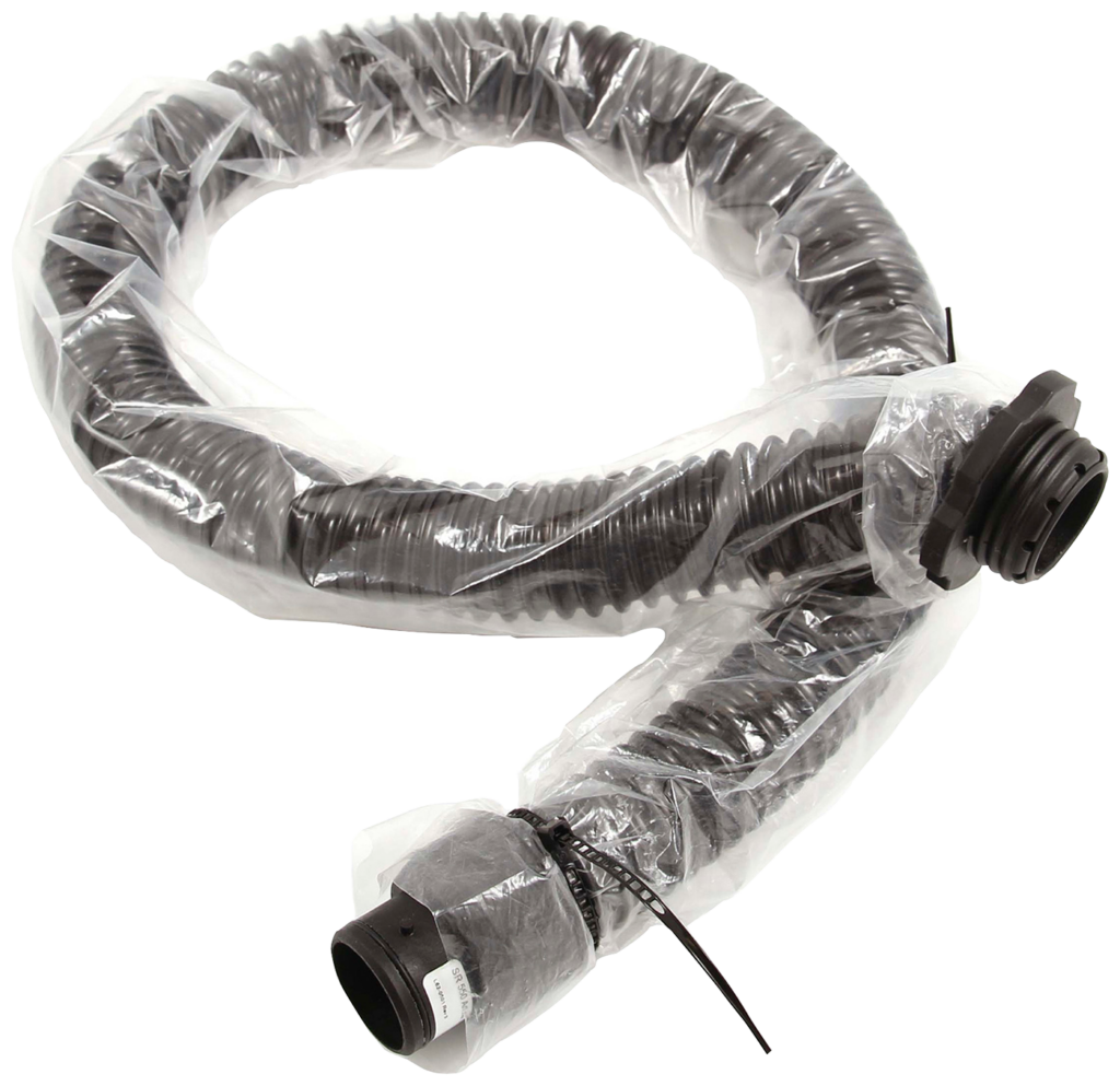 SS Slangebeskyttelse T06-0121 20pk