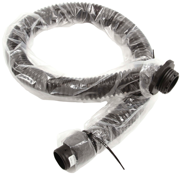 SS Slangebeskyttelse T06-0121 20pk