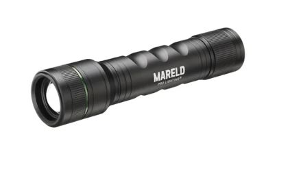 Lommelykt Nimbus 1200 RE