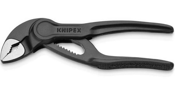 Vannpumpetang 8701 SB