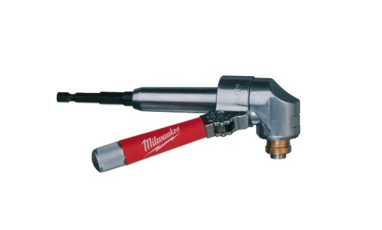 Milwaukee vinkelborsats OSD2 4932352320