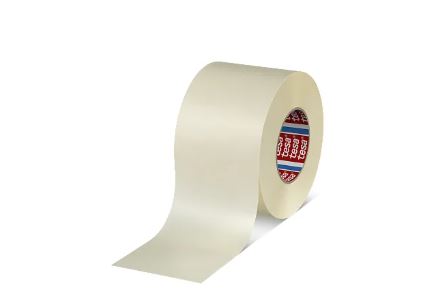 Tesa 4432 Slipetape 48x50mm