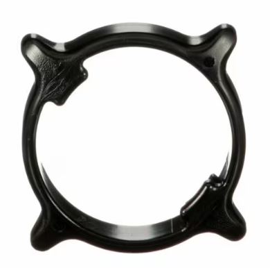 3M 26835 Performance låsering