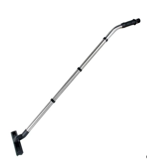 Mirka Støvsugerkitt u/slange