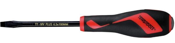 Skrutrekker Slagkappe