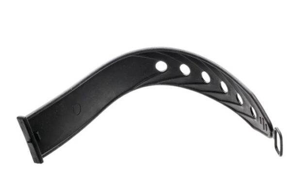 Mirka Rubber Strap for DE 1025, 1125 L