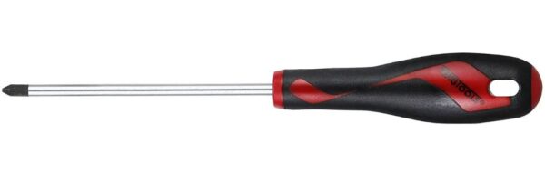 Skrutrekker PH2 MD952N