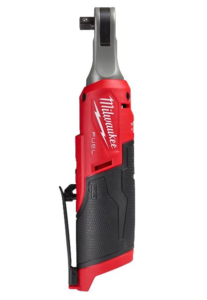 Milwaukee Skralle M12 FHIR38-0 Solo