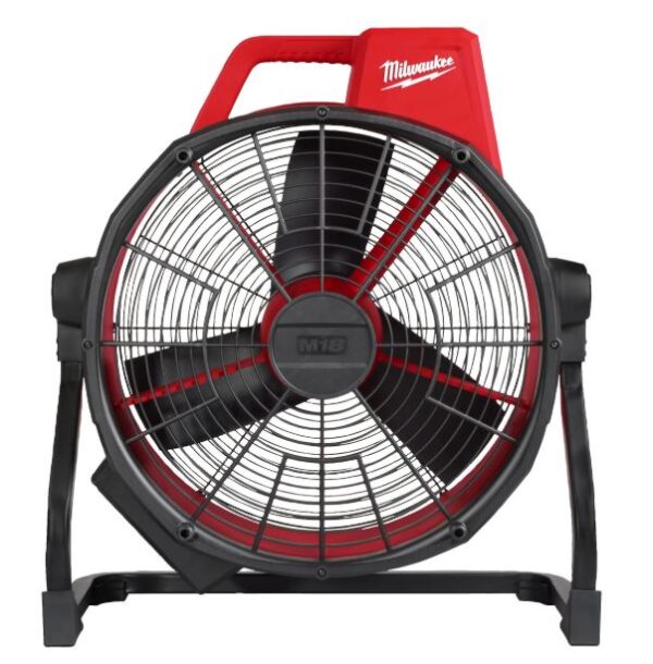 Milwaukee Anvil 4931479211