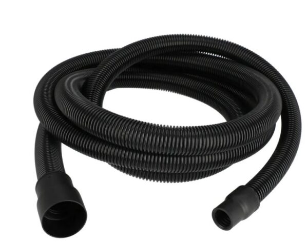 Mirka Utsugsslange 27mmx10m + adapter