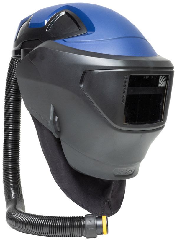 SS Sveiseskjerm SR 574/SR 570