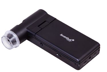 Levenhuk DTX 700 Mobi Digital Microscope