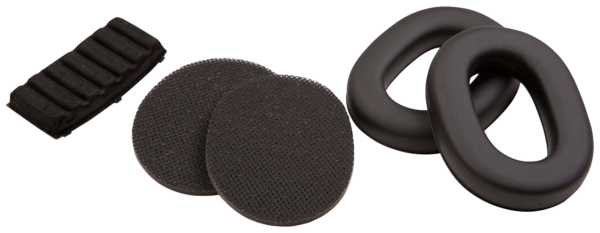 Hygienesett HK3B Zekler