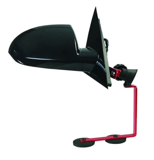 Innovative Magnetisk Speilstativ I-MRM