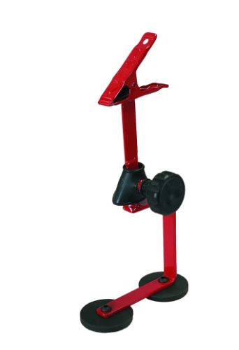 Innovative Magnetisk Stålklemme I-MCH