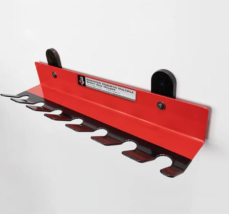 Innovative Magnetisk Pistolholder I-MMSGH-7