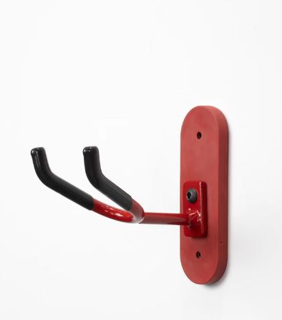 Innovative Magnetisk Pistolholder I-MSGH