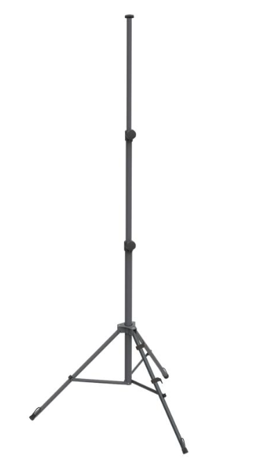 Scangrip Stativ 3m. 03.5431