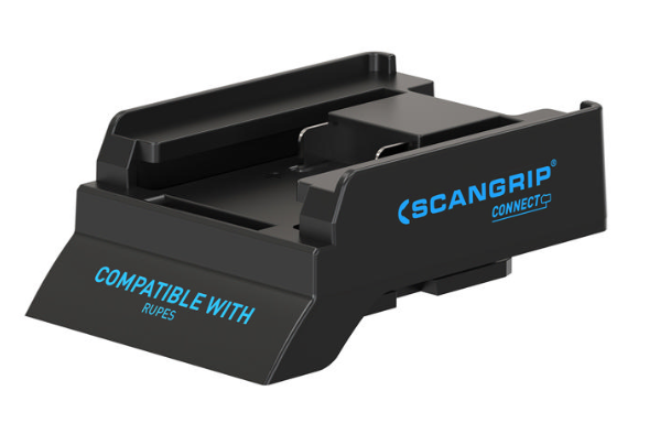 Scangrip Connector Rupes 03.6159C