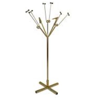 FK 240-000 A m/klype