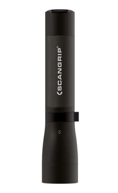 Scangrip Flash 600 R 03.5137