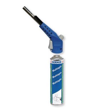 Ultramapp 750ml gasspatron