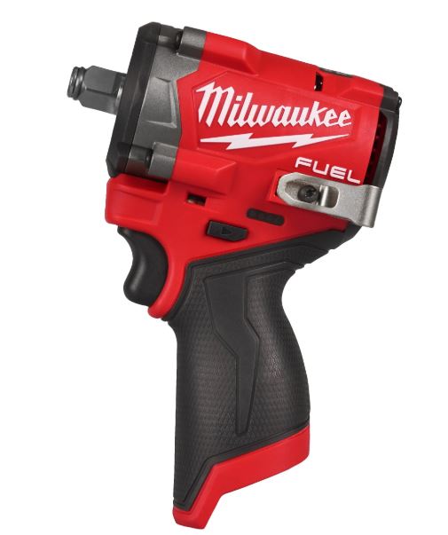 Milwaukee Muttertrekker M12 FCIWF12G3-0