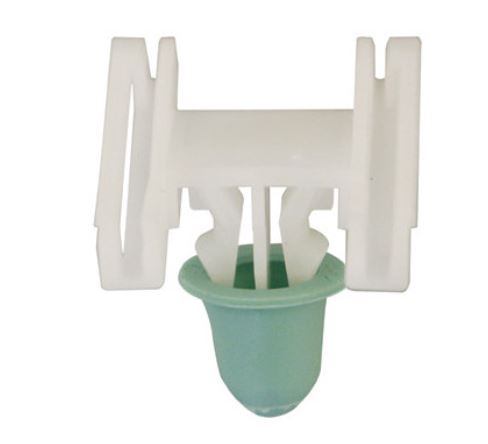 RG 11059 støpeklips 8,9-9,1mm karosseri