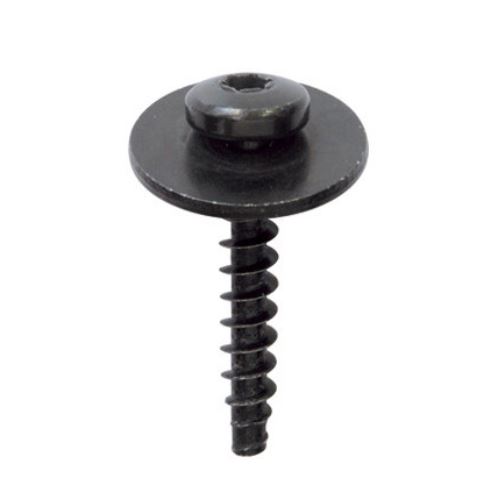 RG 12363 skrue myk Ø 4,5x27 mm hjulhus 12pk